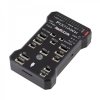 Kontroler lotu PIXHAWK - RadioLink